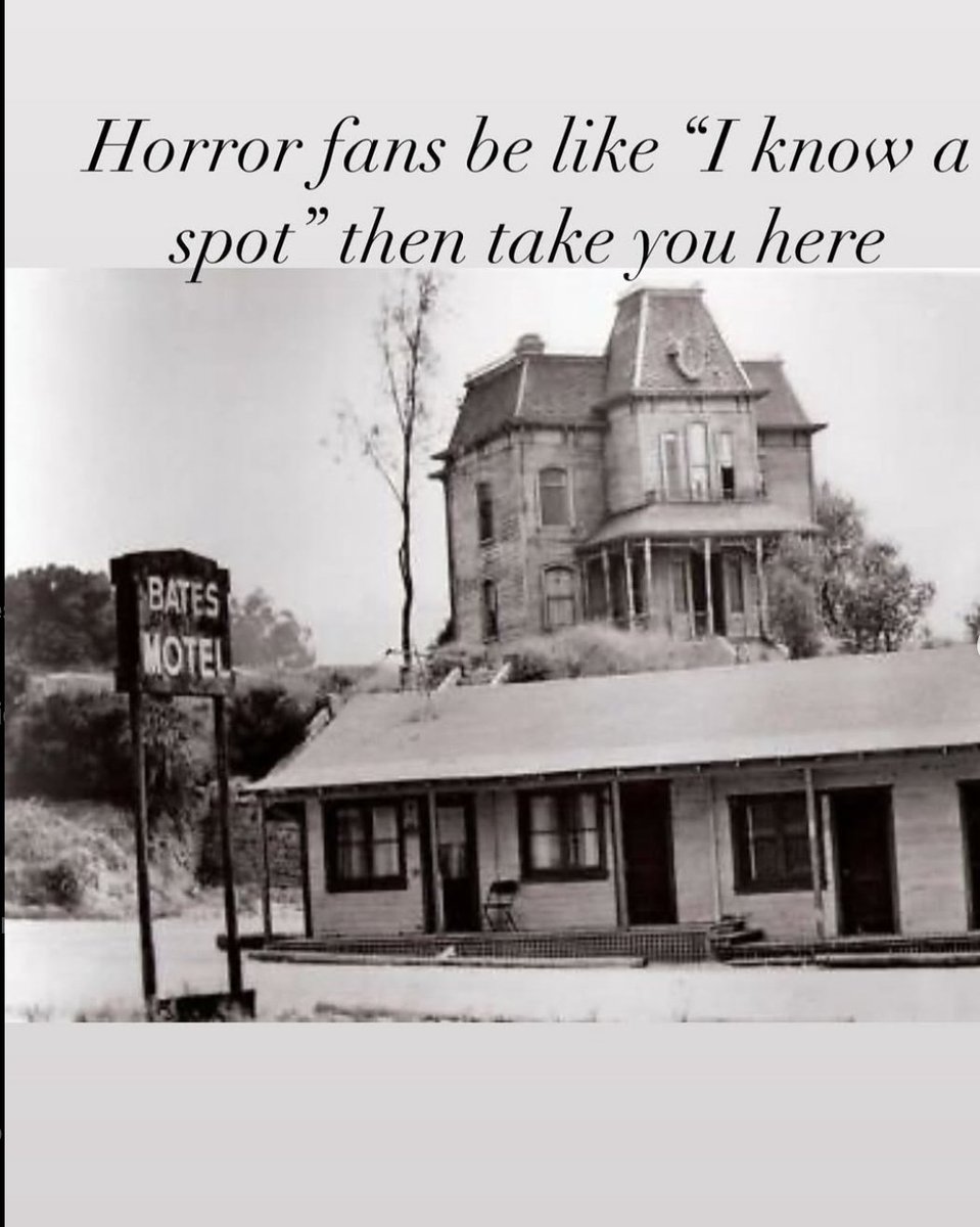 I know a spot…

#horror #scary #movies #horrormovies #iknowaspot

Be sure to like, listen, share and subscribe! 🔪😈🖤💀

Apple Podcast: podcasts.apple.com/us/podcast/whe…
 
Spotify: open.spotify.com/show/3HnyAISG8…
 
YouTube: youtube.com/@wheelofhorror…
 
Twitter/X: x.com/HorrorWheel