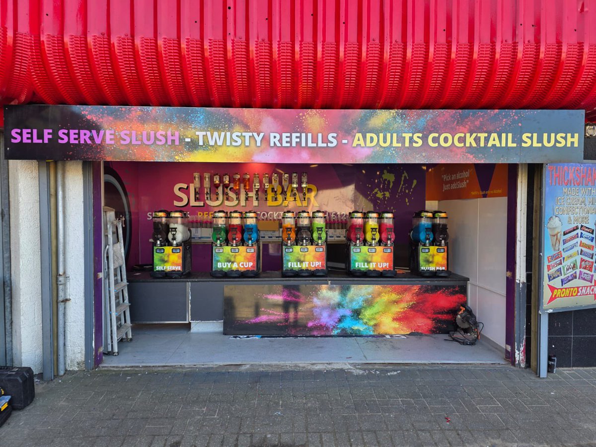KurniaLicensing's tweet photo. Pleased to have secured another new premises licence today. We resisted additional conditions requested by the police as we always have our clients best interests in mind and don't believe in easy wins that are not acceptable. We always have our clients corner. https://t.co/IQFh4pImmi