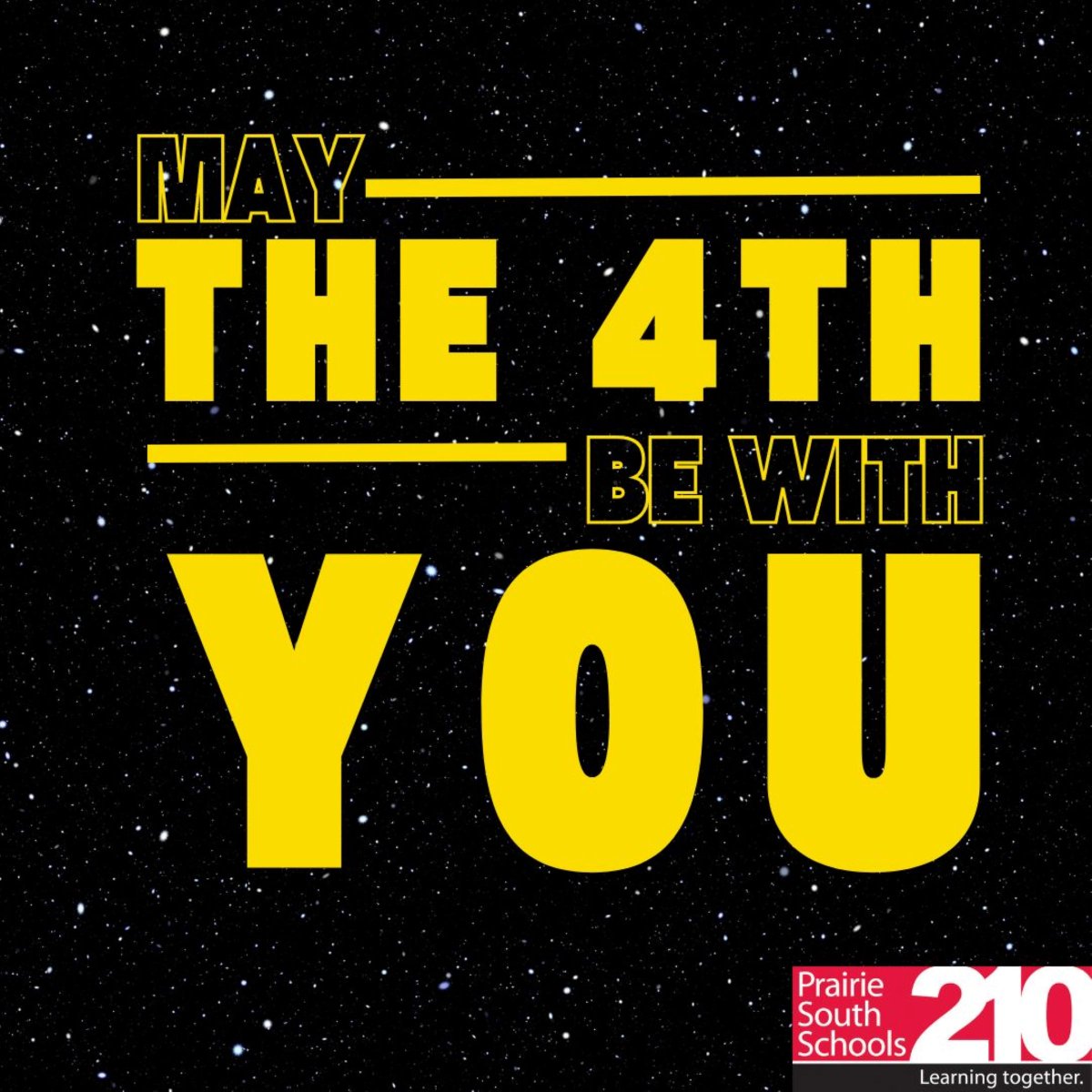 Prairie South tweet media