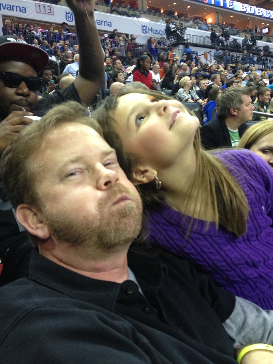 Jenna Fryer tweet media