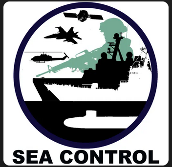 BrianKerg's tweet photo. "Equip the #Marine Reconnaissance Battalion (MRB) Now!" I had a blast hosting Brent Jurmu on this latest episode of the #SeaControl podcast, produced by
@CIMSEC.  Give it a listen! #WriteFightWin #SpeakFightWin

https://t.co/u6wFKZJbcw https://t.co/PoTuPj6OoS