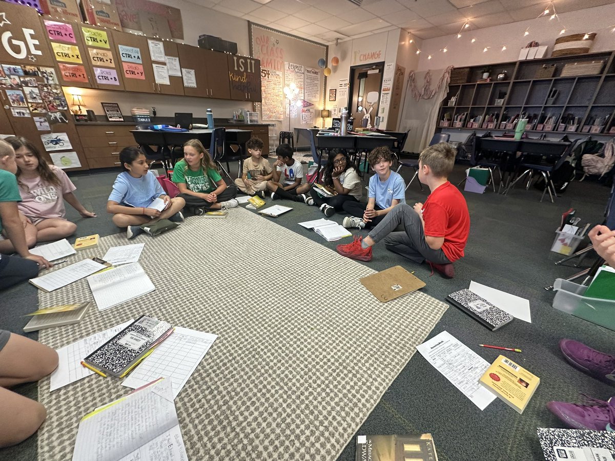 Ms. Freeman tweet media