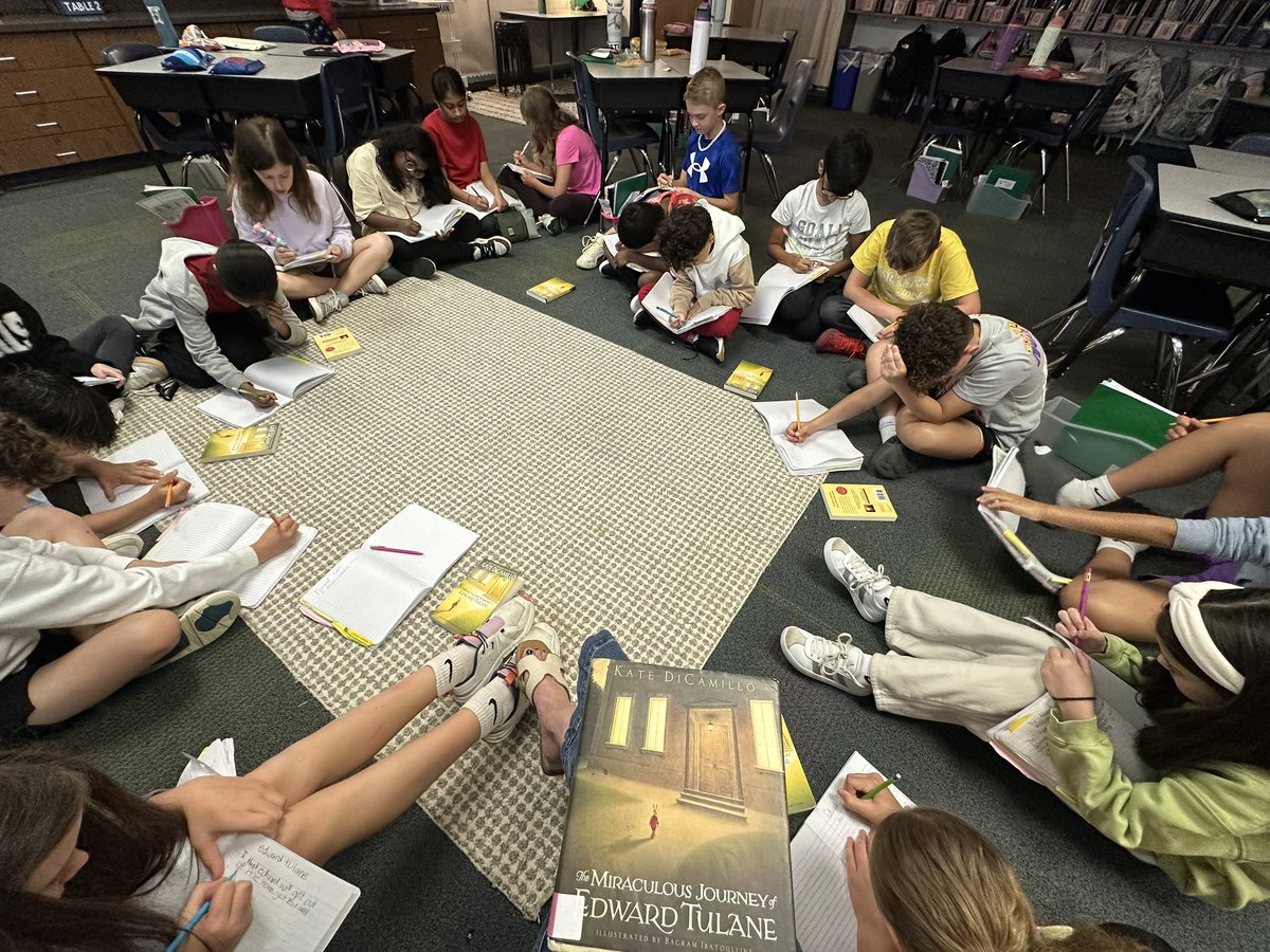 Ms. Freeman tweet media