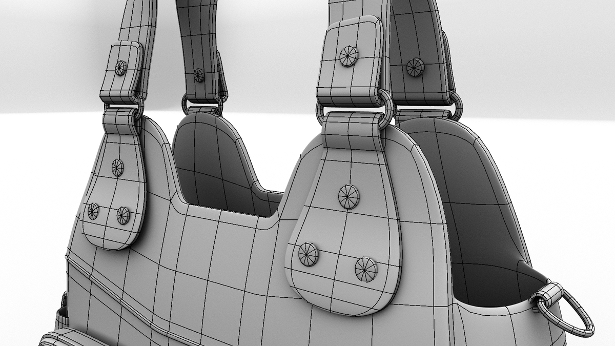 Sameer23artist's tweet photo. 👜 Custom Leather Bag Design 🧵
Designed this bespoke leather bag for a fashion industry client—balancing function and style with detailed modeling and texture work.
Appreciate the trust and collaboration!
#3DModeling #FashionDesign #LeatherBag #ProductViz #CGArtist https://t.co/5yOOEDmuNr
