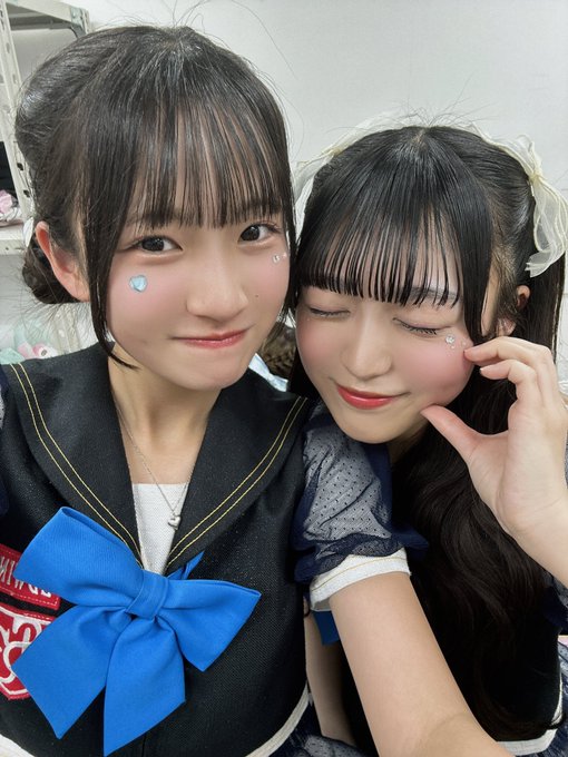 Twitterのコスプレ画像26