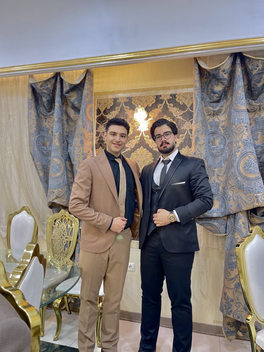 ⁪⁬مرحوم tweet media