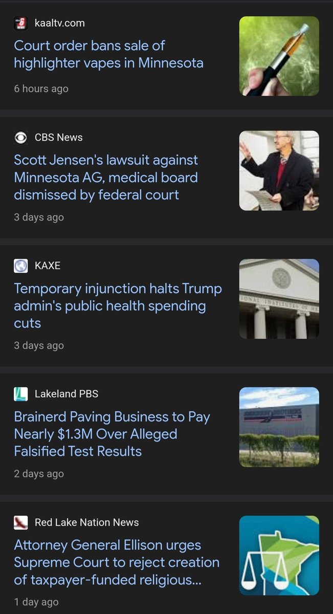 WalterHudson's tweet photo. This huge scandal broke yesterday, and there's apparently been no mainstream coverage.

Imagine if a Republican attorney general met with people who were suing the state, pledged support to "fight" his own client on their behalf, and then got a bunch of contributions from them. https://t.co/818gZ6StJ9