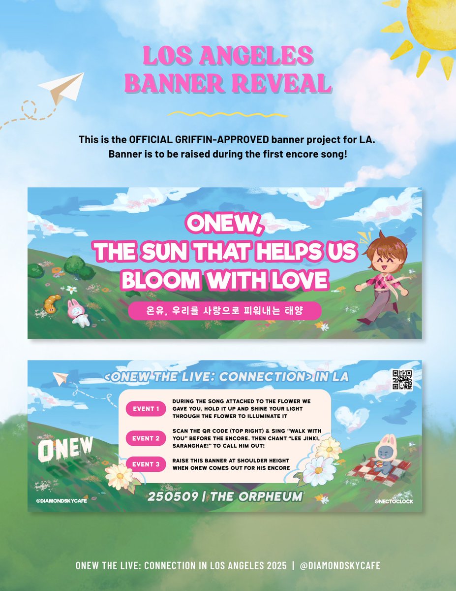 Diamond Sky Cafe 🧋 tweet media