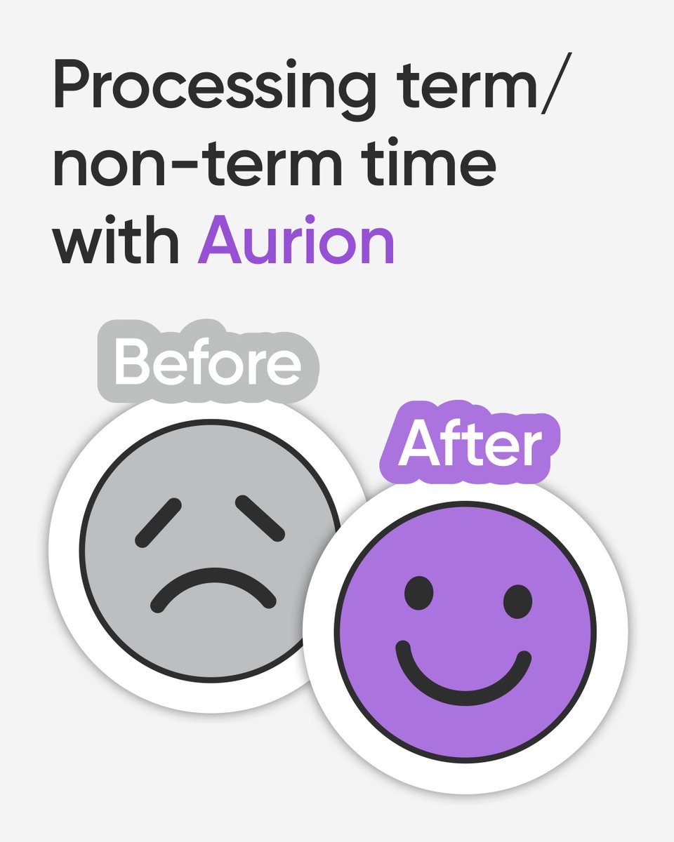 AurionHRIS's tweet photo. ✈🍎👨‍🏫 School's out, but is your payroll team still hitting the books?

With Aurion, schools can take it easy with calculations processed inside one payroll system. 

You hear that? No more spreadsheets to work out term/non-term time!

Learn more: https://t.co/mTN9E22v5q https://t.co/kVDpYUkgY8