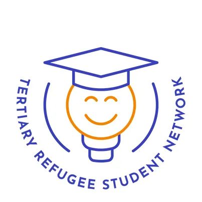 Welcome to the official X account of TRSN!
We’re a student-led global network empowering refugee students through education, advocacy &amp; connection.
We aim for 15% refugee enrollment in higher ed by 2030.
Follow us &amp; get involved!