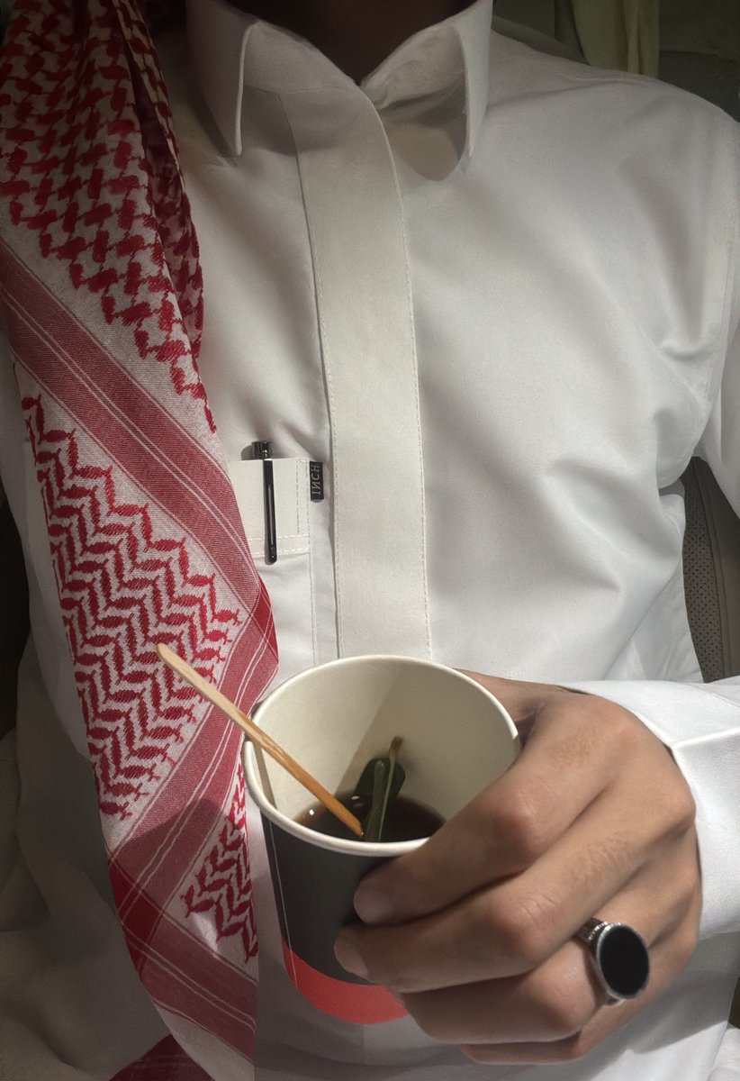 ع (@li_u39) on Twitter photo 