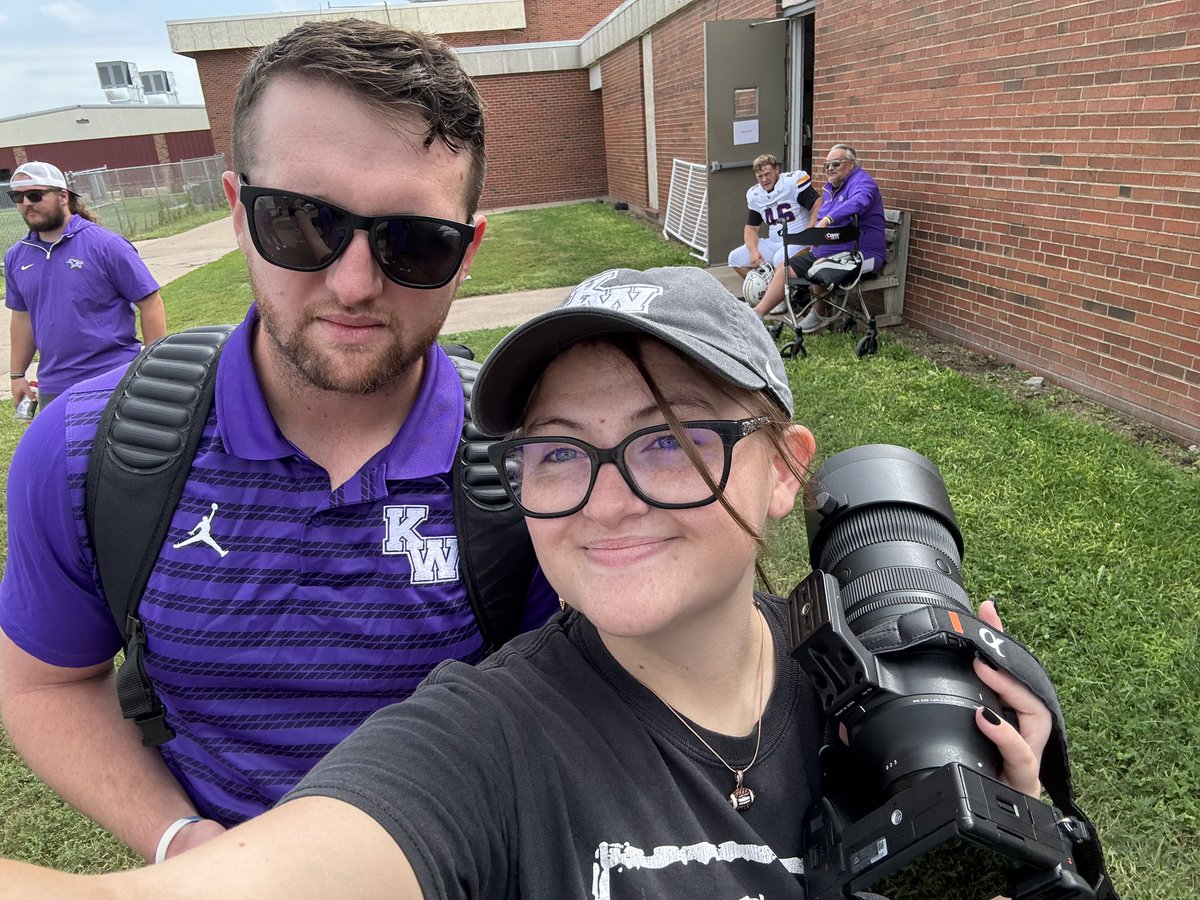 Heidi Jones tweet media