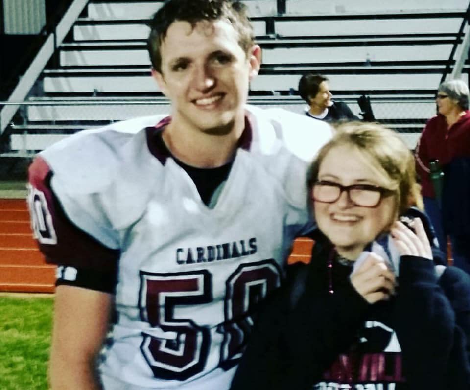 Heidi Jones tweet media