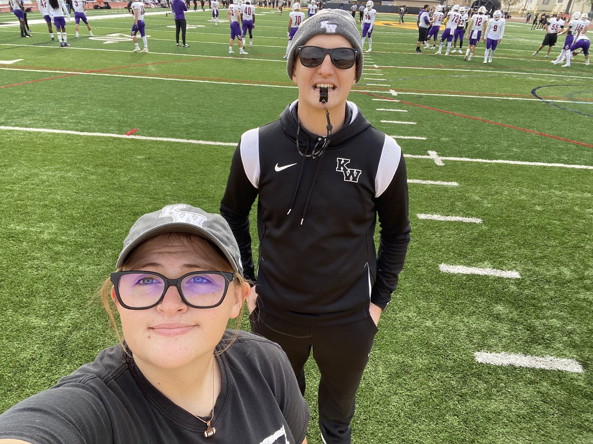 Heidi Jones tweet media