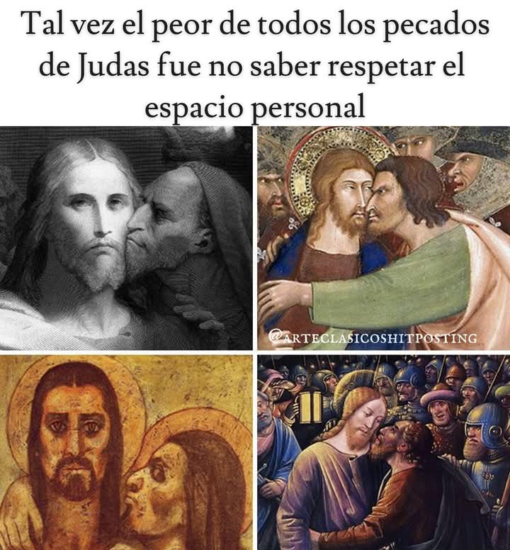 bruja_pititis's tweet photo. #MeCae https://t.co/3ySDuikM1s