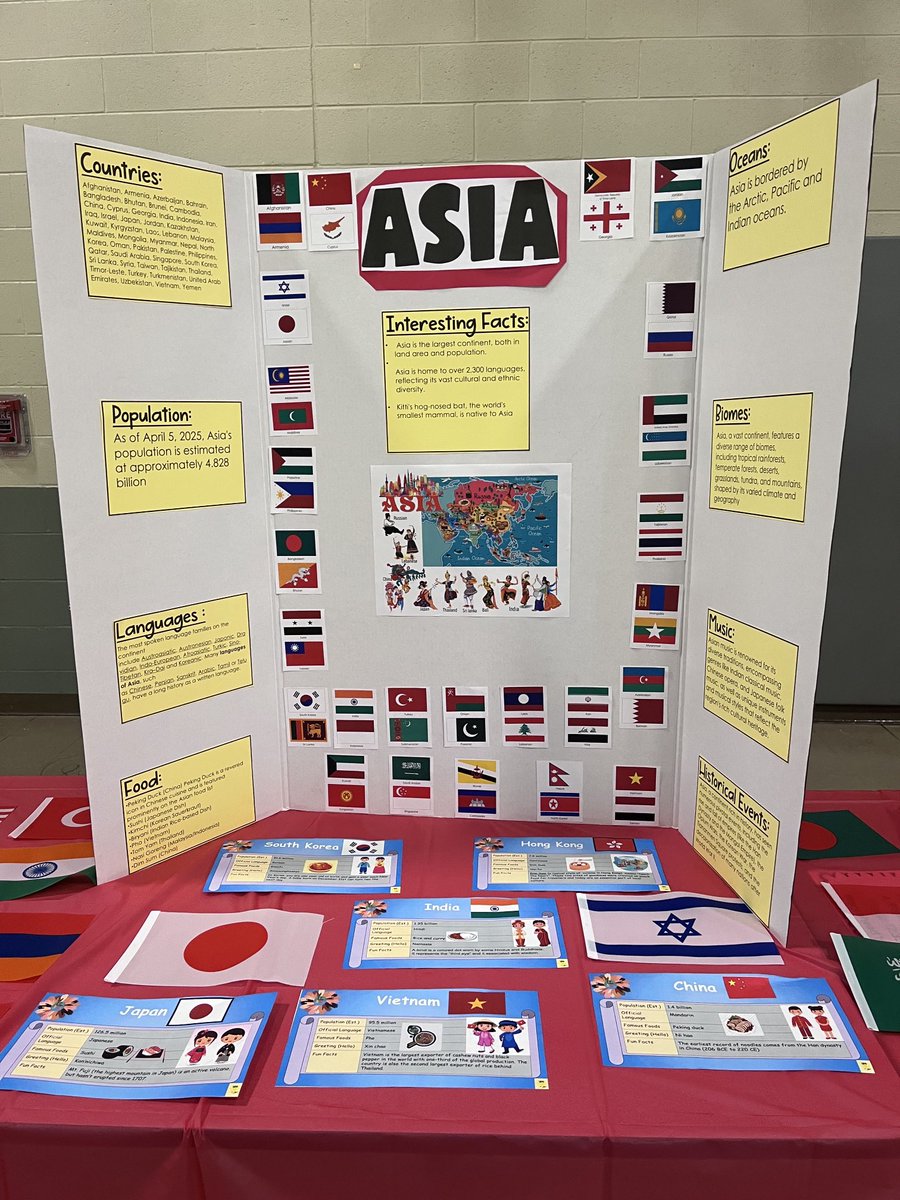 Yvonne Yglecias tweet media