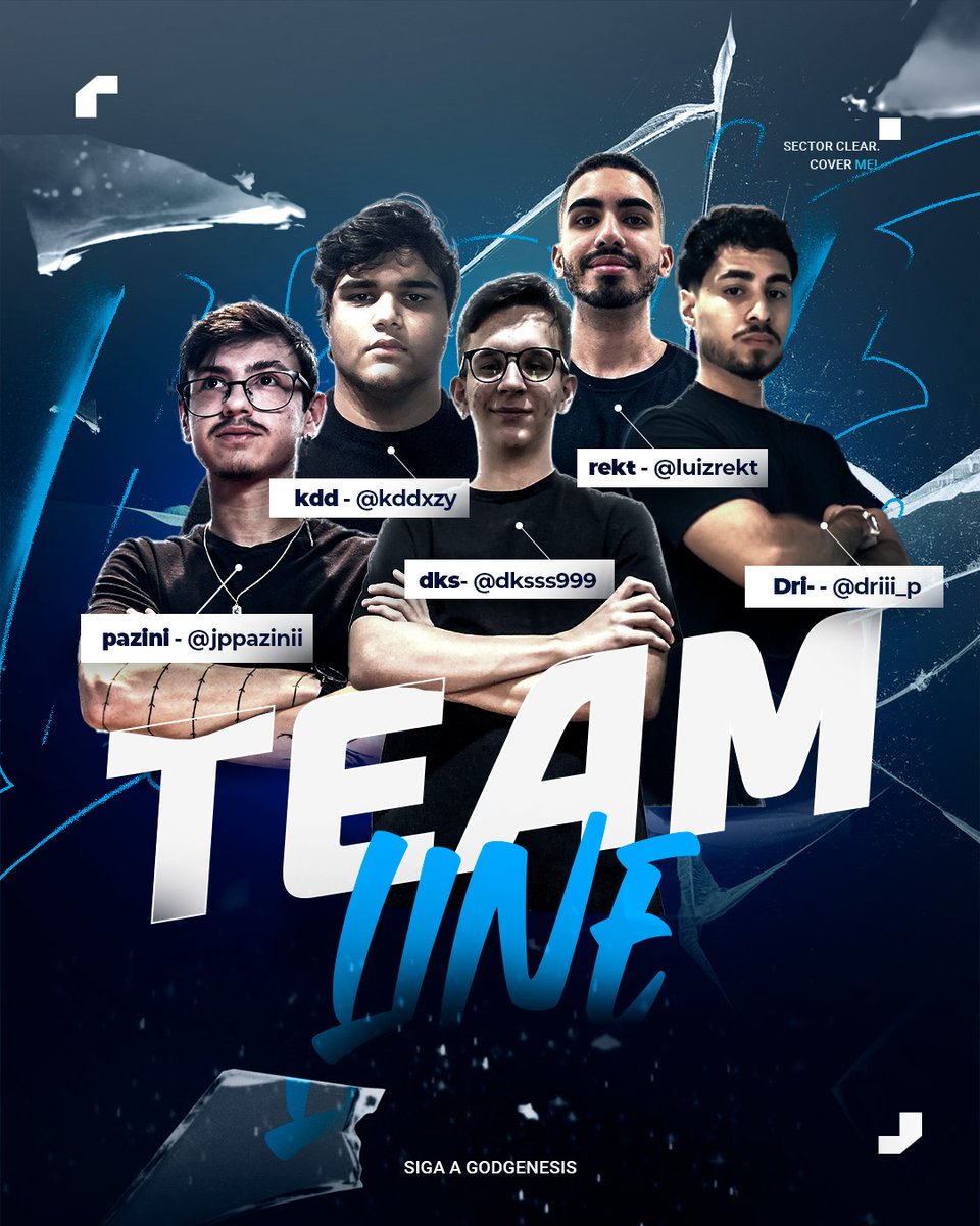 GodGenesis tweet media