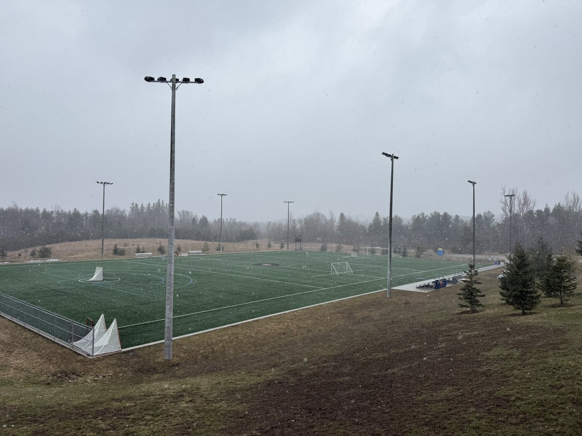 Sean Walsh (@seancwalsh) on Twitter photo First look at Legacy Field in Caledon, Ontario before <a href="/Hill_Lacrosse/">Hill Lacrosse</a> hosts their first international home games
Friday @ 4p - Hill vs Culver
Saturday @ 12p - Culver vs WRA
Sunday @ 12p Hill vs WRA
Promised <a href="/TerenceFoy/">Terry Foy</a> & <a href="/dkaplan46/">Dan Kaplan</a> I’d tweet upon arrival! First look at Legacy Field in Caledon, Ontario before <a href="/Hill_Lacrosse/">Hill Lacrosse</a> hosts their first international home games
Friday @ 4p - Hill vs Culver
Saturday @ 12p - Culver vs WRA
Sunday @ 12p Hill vs WRA
Promised <a href="/TerenceFoy/">Terry Foy</a> & <a href="/dkaplan46/">Dan Kaplan</a> I’d tweet upon arrival!