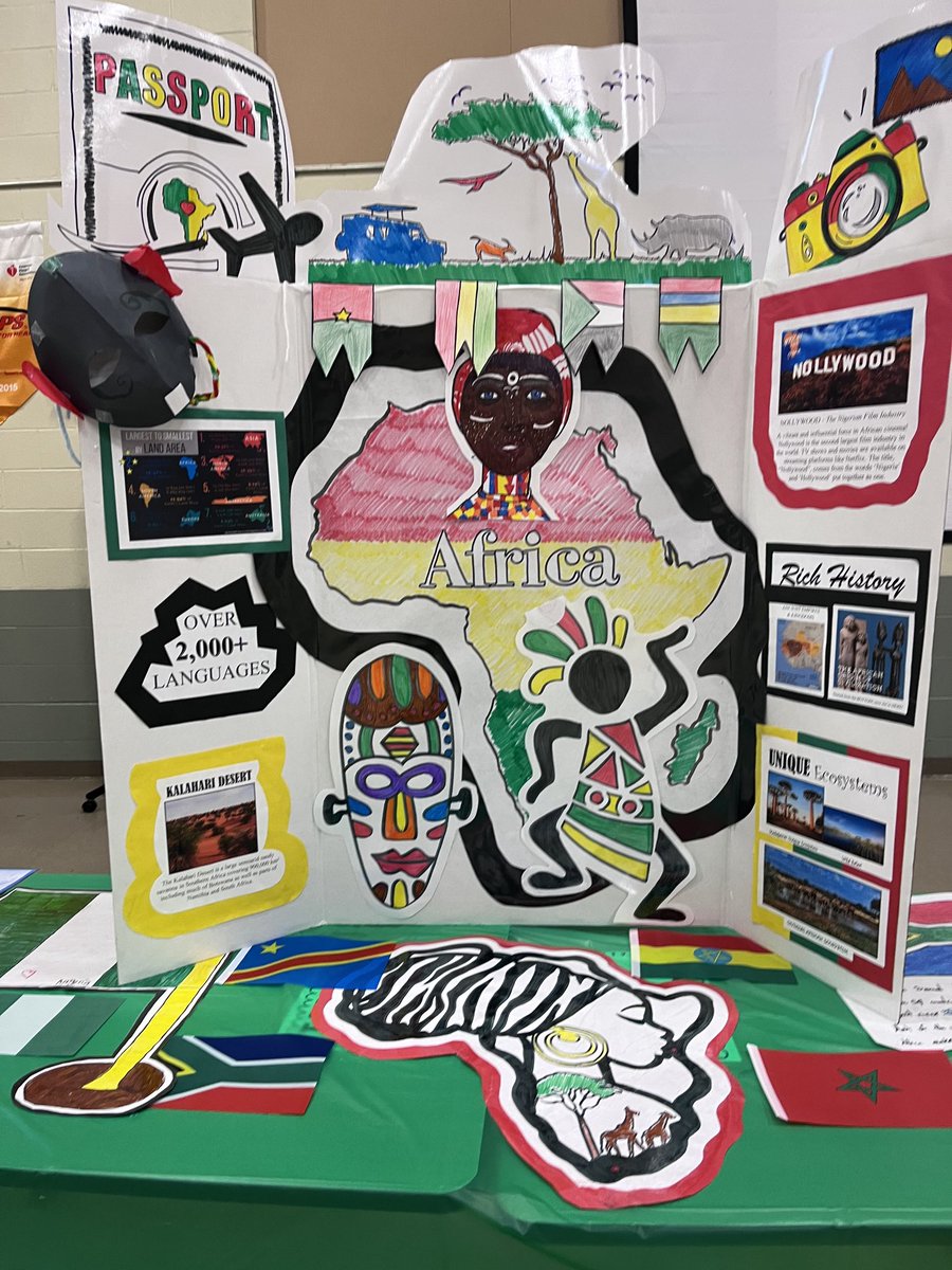 Yvonne Yglecias tweet media