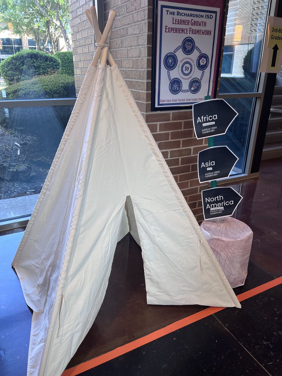 Yvonne Yglecias tweet media