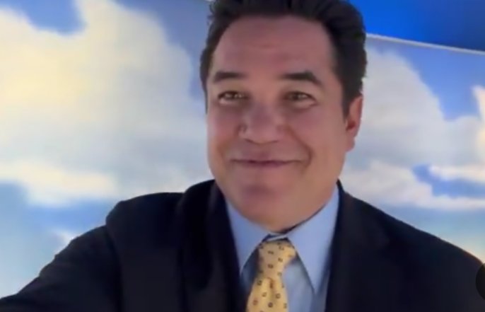 christine Parseghian 71 tweet media