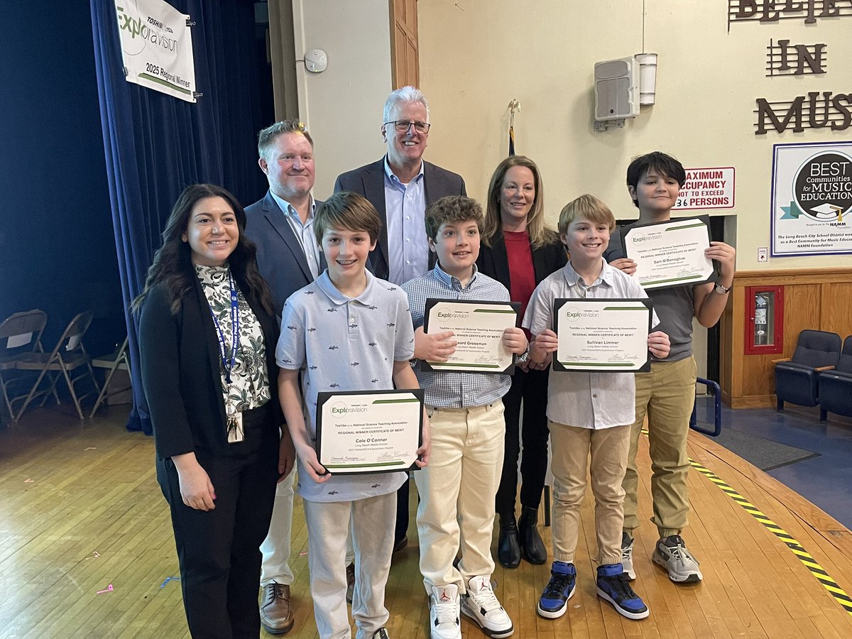 Janna Ostroff, Ed.D. tweet media