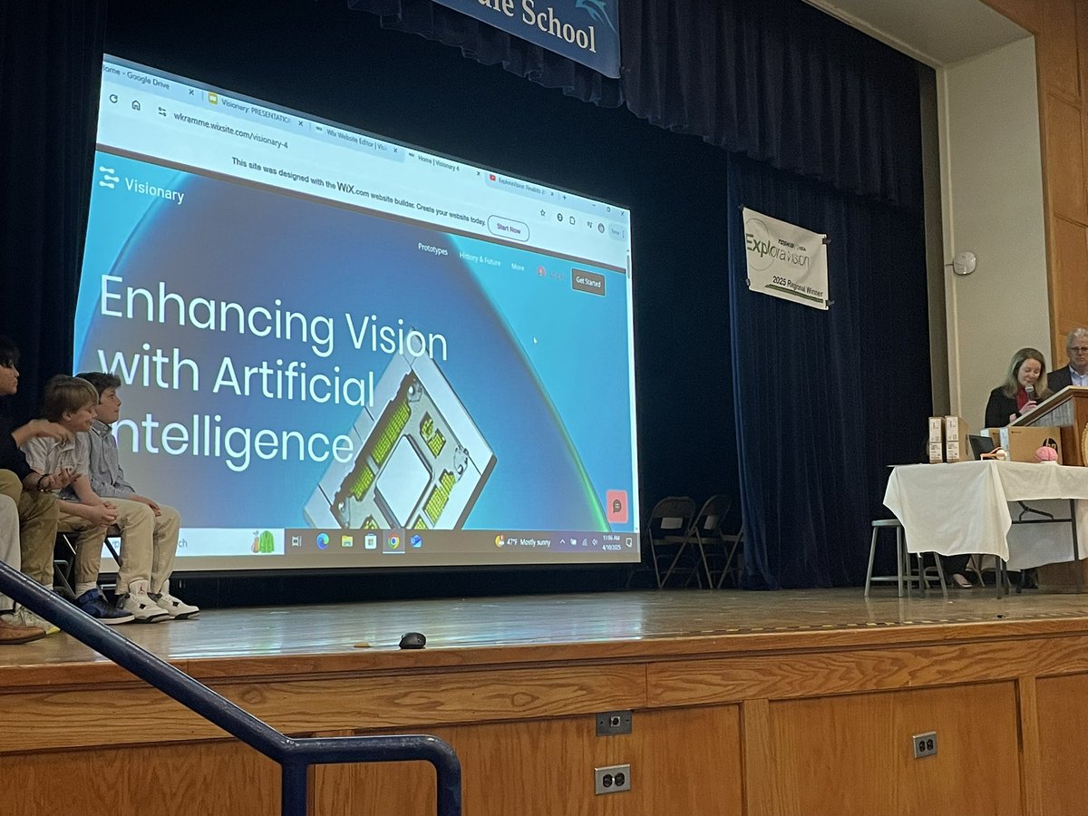 Janna Ostroff, Ed.D. tweet media