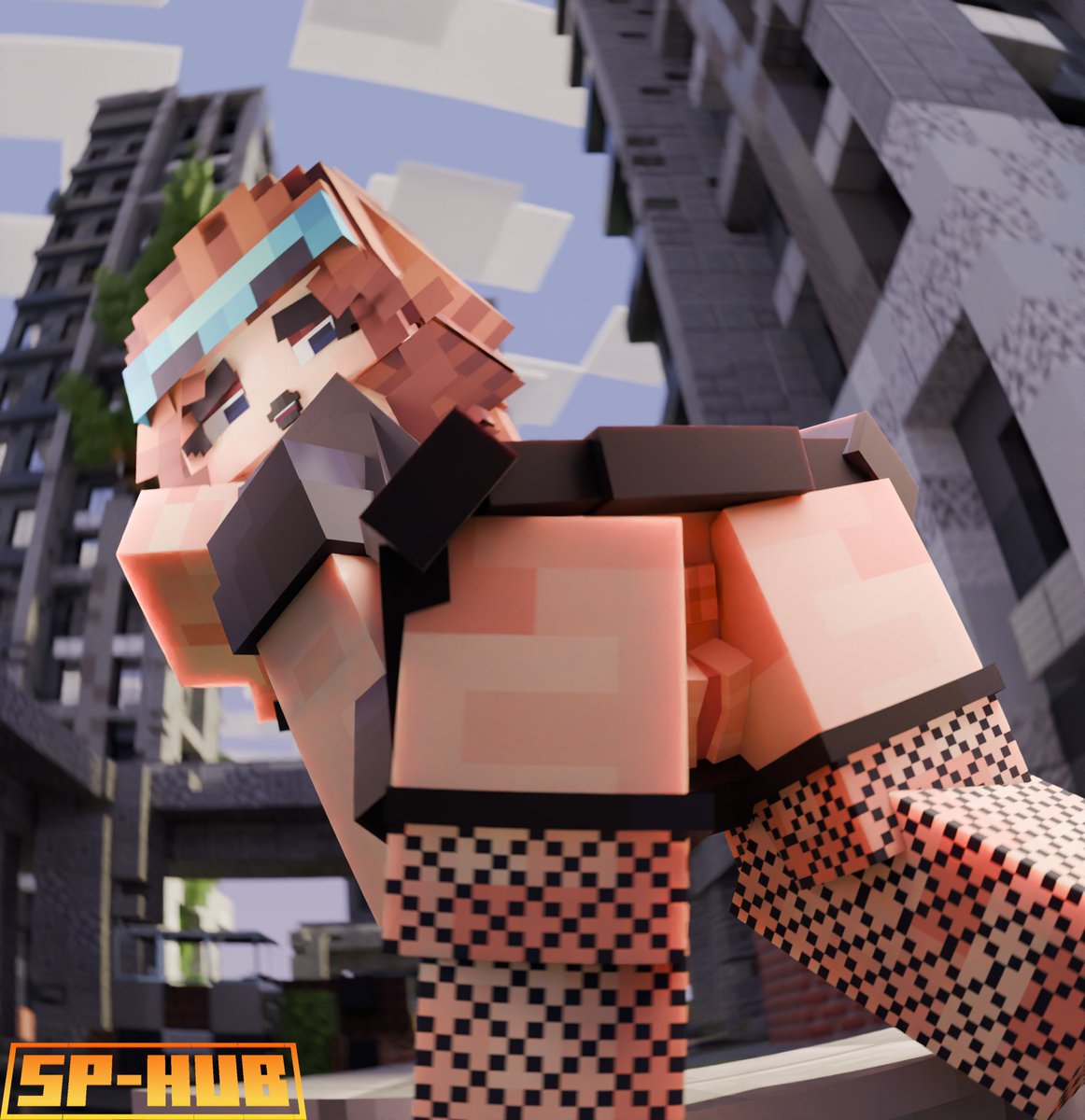 ♥sphub♥ (@sppronhub) on Twitter photo :0
#mcr34 #r34 #nsfw #minecraftrule34 #minecraftNSFW :0
#mcr34 #r34 #nsfw #minecraftrule34 #minecraftNSFW