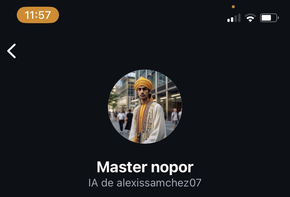 alex tweet media