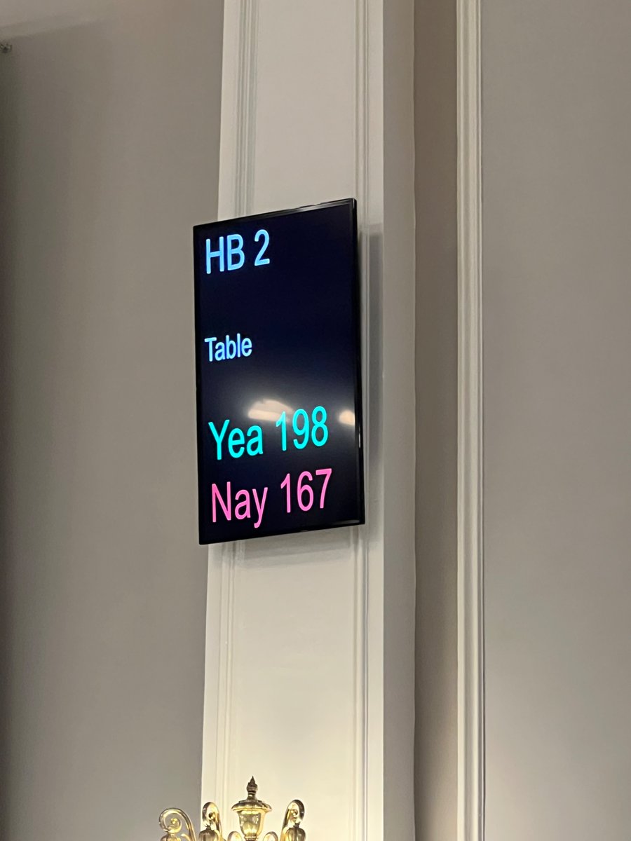 Erica de Vries tweet media