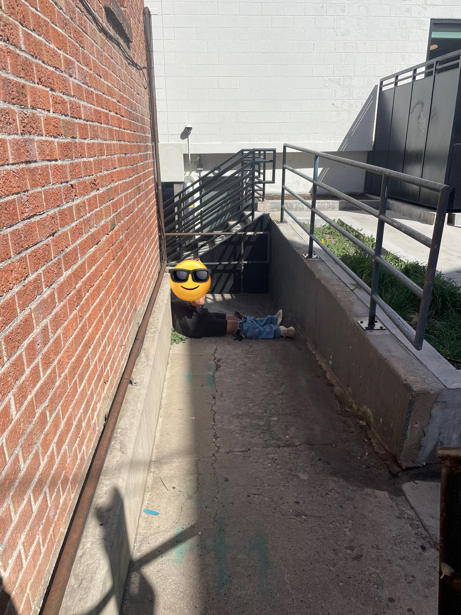 I’m next at bat #nikkicapocci