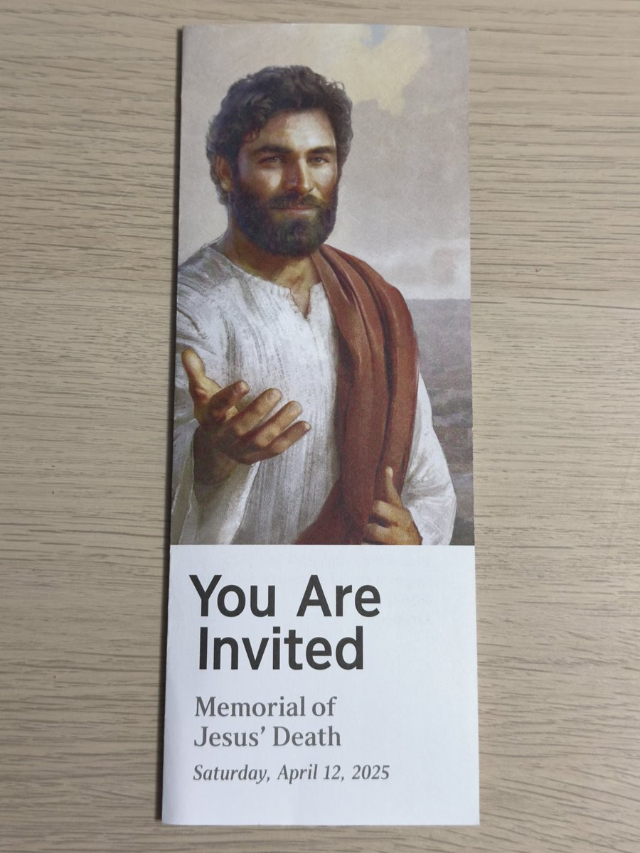 Jonathan Burris tweet media