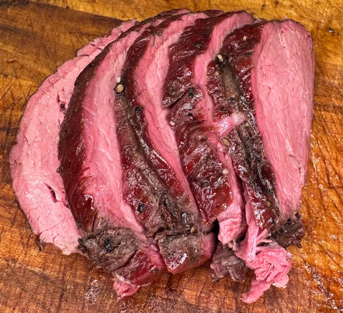 Outpost36 tweet media