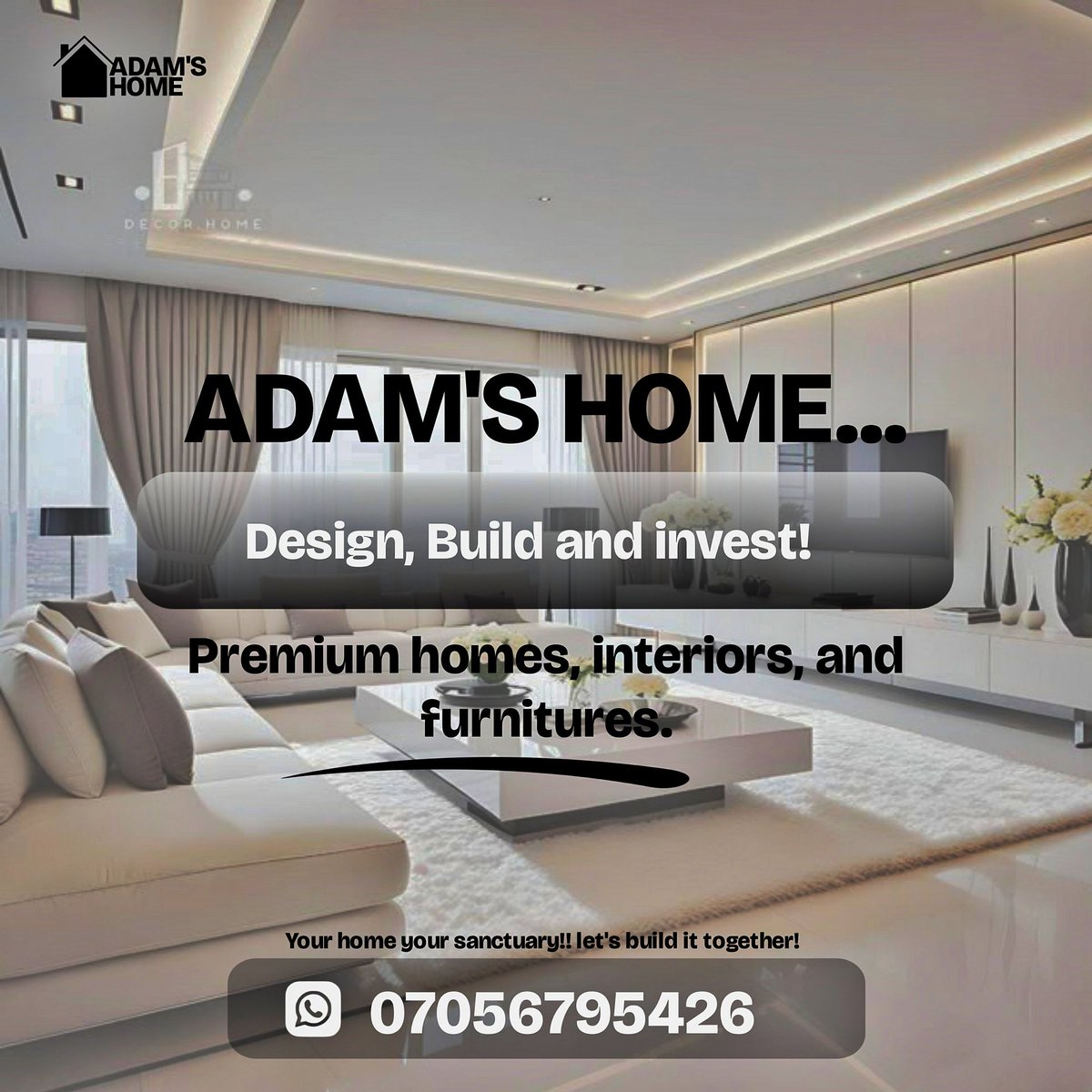 Juliet1856952's tweet image. Day 81 of 100 days consistency challenge 
A fictional flier 🚀 
#100daysconsistencychallenge
#100daysofdesign
@AnambraTechies