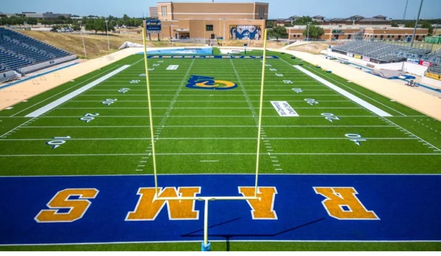Victor Koncaba (@_vkoncaba) on Twitter photo Excited to watch <a href="/AngeloStateFB/">Angelo State Football</a> spring game on Saturday! I'm excited to talk to <a href="/CoachMadAtwell/">Coach Madison Atwell</a> again and watch my future team!
<a href="/GRIT_FIT_/">Luke Hurtado 🦍🧠</a> <a href="/BCSAthleticsATX/">Brentwood Christian School Athletics</a> Excited to watch <a href="/AngeloStateFB/">Angelo State Football</a> spring game on Saturday! I'm excited to talk to <a href="/CoachMadAtwell/">Coach Madison Atwell</a> again and watch my future team!
<a href="/GRIT_FIT_/">Luke Hurtado 🦍🧠</a> <a href="/BCSAthleticsATX/">Brentwood Christian School Athletics</a>