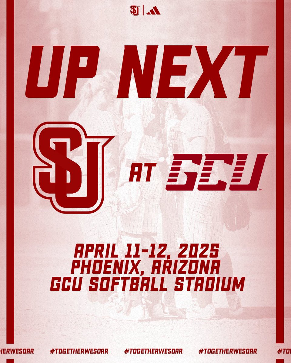 Road trippin' to the desert😎

📰: bit.ly/4jvn4Tr

#TogetherWeSoar