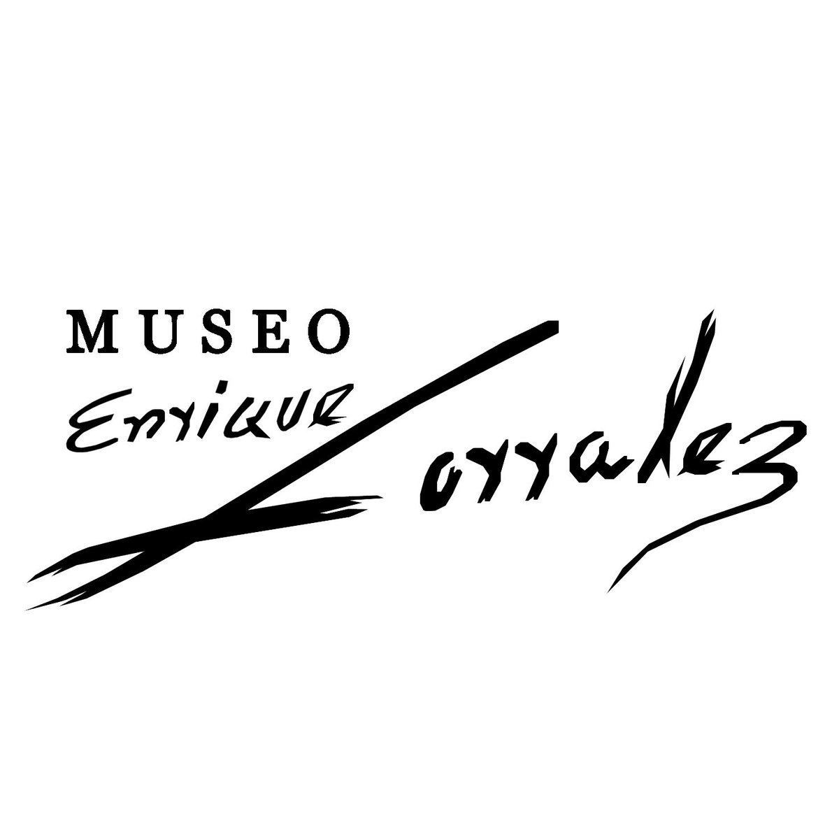 MuseoCorralez's tweet photo. Te esperamos el 06 de mayo.
Los herederos del maestro Enrique Corralez, inauguramos el Museo en su honor, a 12 años de su partida.
#teloloapanguerrero #teloloapan #mexicapan 
#museoenriquecorralez #pintura #arte https://t.co/3Ogkp1atk3