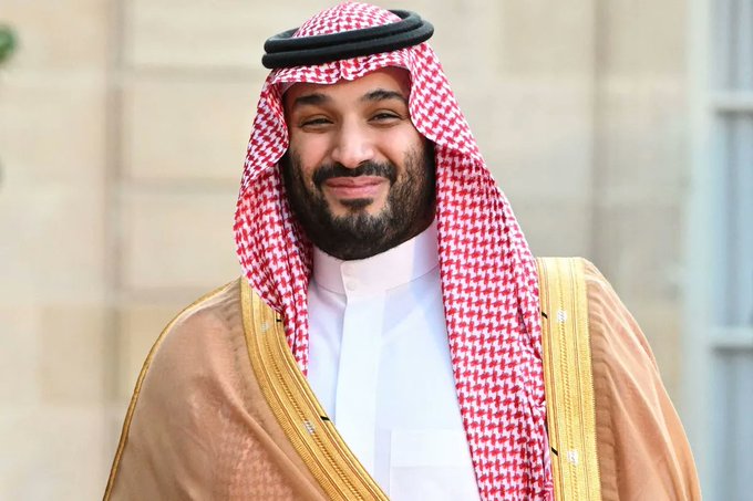 The next meeting of our #SaudiArabia Sub Group will be online on Monday 14th April at 18.30, starting with an input from new #SaudiArabia Country Coordinator Motez Amer.  If you would like to join in, please contact newcastleamnestyinternational@gmail.com for logon details.