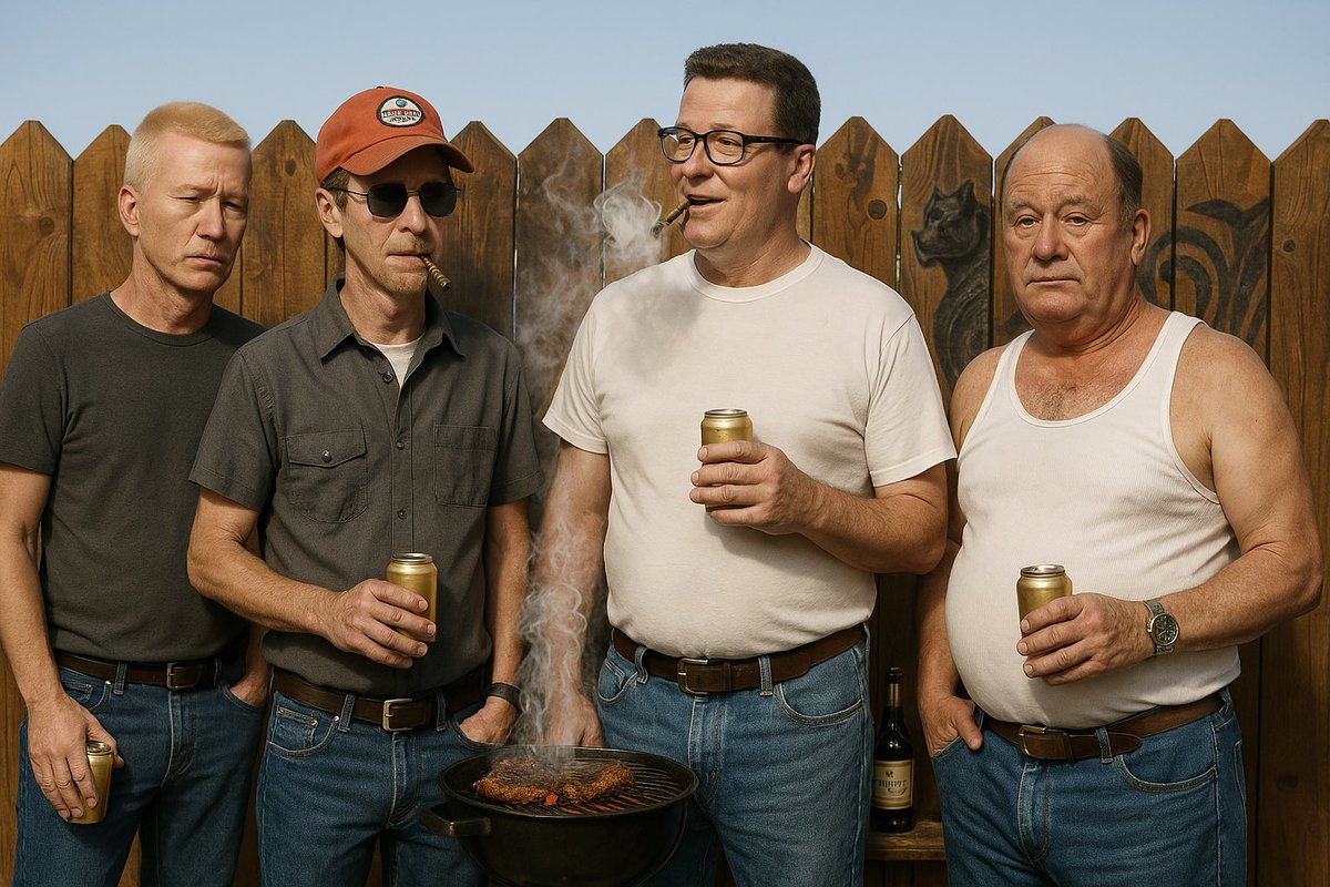 <a href="/Zvbear/">,</a>