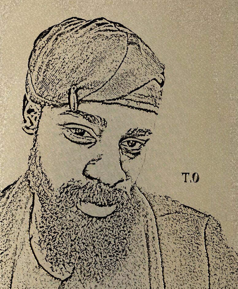 hardey_art's tweet photo. Masterpiece of digital portrait @Tunde_OD
@j_ninilowo @chessinslums @thegiftofchess @_oluwatoye @ibrahimvivian51 @chesswitivie
@adecreativeart #artwork #goldenportrait #goldsketch https://t.co/s2wqodjFtM