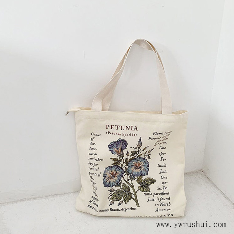 ywrushui's tweet photo. Custom Logo Printed Heat Transfer 100 Cotton Canvas Tote Bag Heavy Duty 16oz Cotton Shopping Tote Durable Canvas Bags With Zipper and Pocket RSQ-1110

#totebag #shoppingbag #cottontotebag #canvastotebag #cottonshoppingbag #canvasshoppingbag #cottonshoulderbag #canvasshoulderbag https://t.co/MVZVwf4W6u