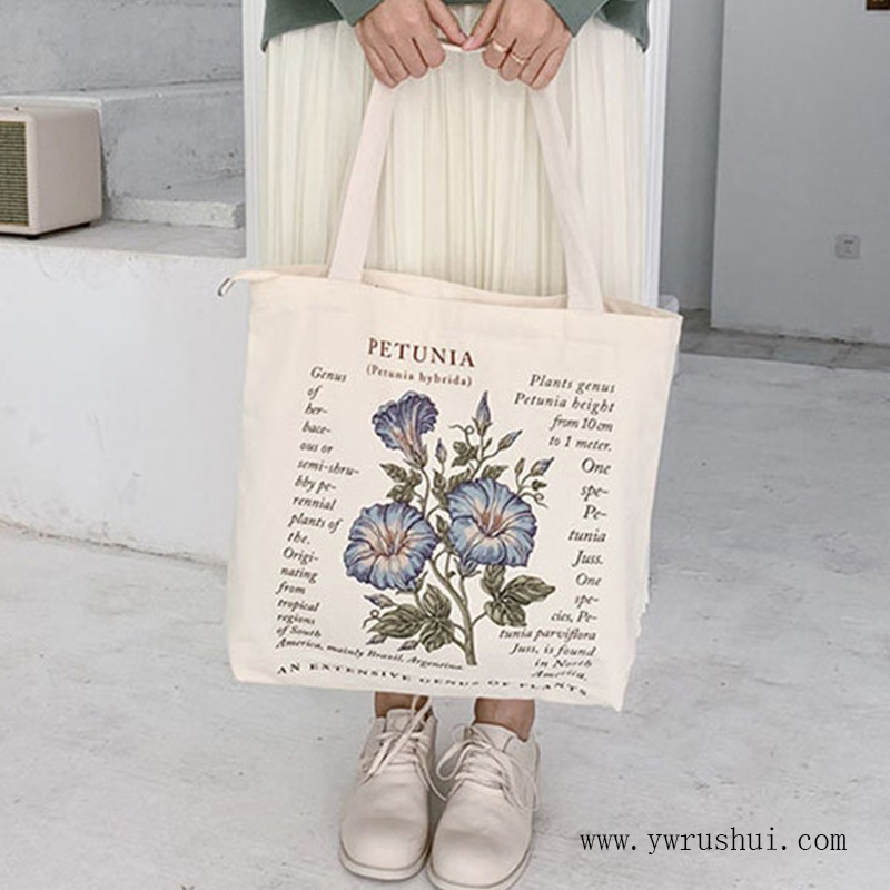 ywrushui's tweet photo. Custom Logo Printed Heat Transfer 100 Cotton Canvas Tote Bag Heavy Duty 16oz Cotton Shopping Tote Durable Canvas Bags With Zipper and Pocket RSQ-1110

#totebag #shoppingbag #cottontotebag #canvastotebag #cottonshoppingbag #canvasshoppingbag #cottonshoulderbag #canvasshoulderbag https://t.co/MVZVwf4W6u