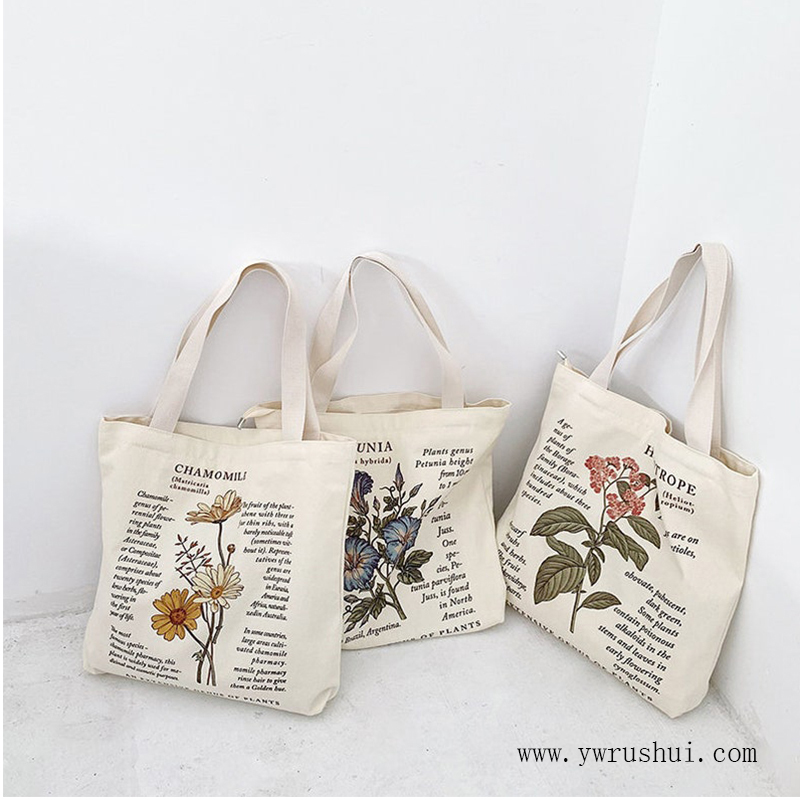 ywrushui's tweet photo. Custom Logo Printed Heat Transfer 100 Cotton Canvas Tote Bag Heavy Duty 16oz Cotton Shopping Tote Durable Canvas Bags With Zipper and Pocket RSQ-1110

#totebag #shoppingbag #cottontotebag #canvastotebag #cottonshoppingbag #canvasshoppingbag #cottonshoulderbag #canvasshoulderbag https://t.co/MVZVwf4W6u