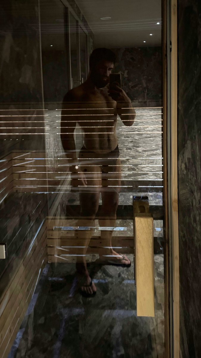 guilhermemartim (@guilhermemartim) on Twitter photo 