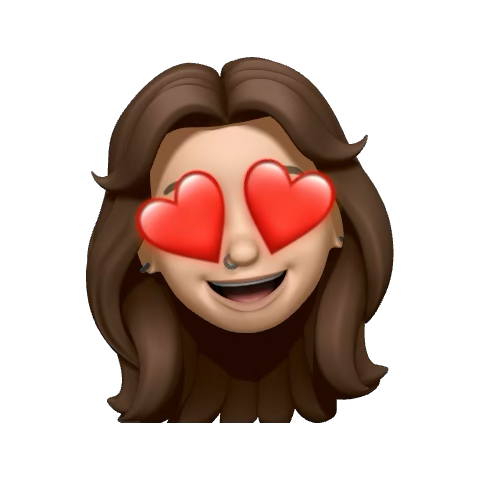 Muskon123's tweet photo. @Angryaries5 Snow yay https://t.co/Uurq5EZxJz