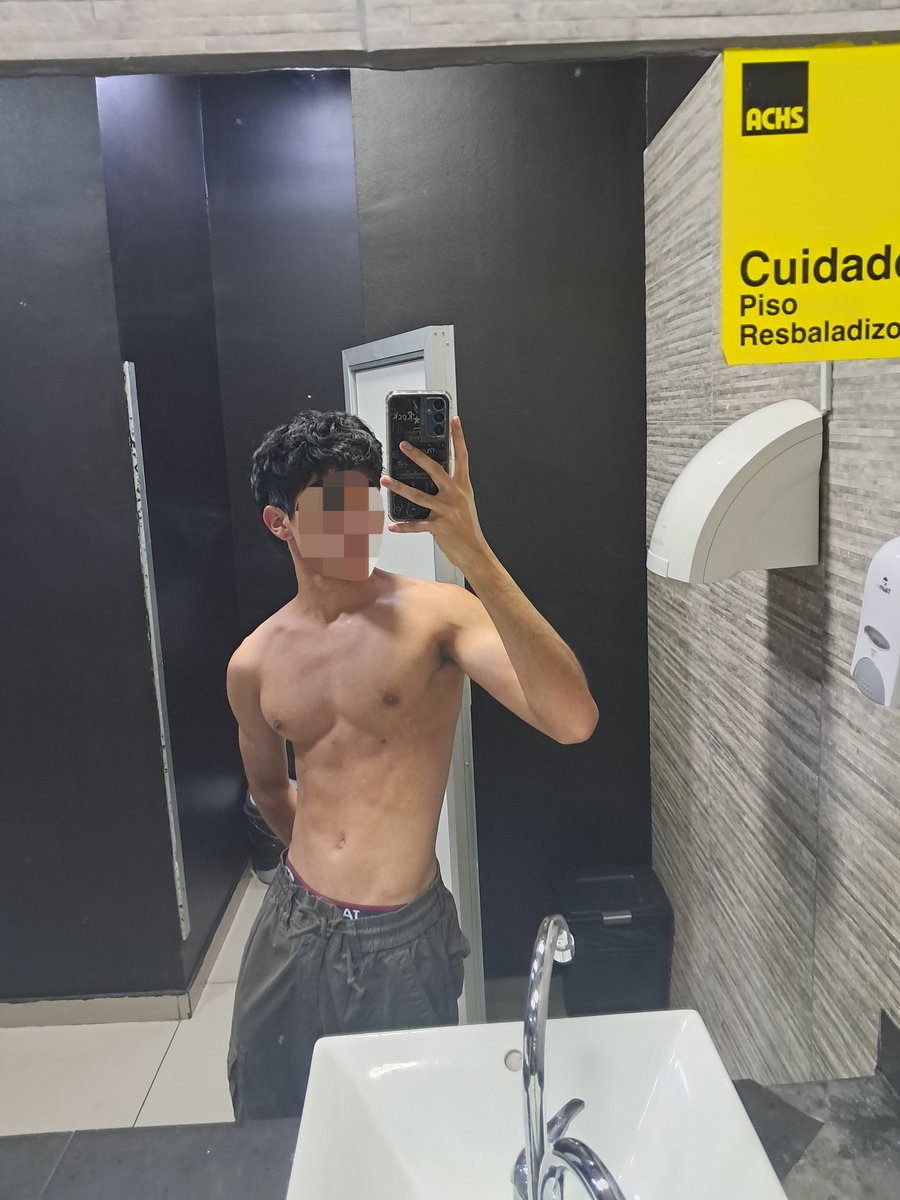 Pexito day jiji 😋
