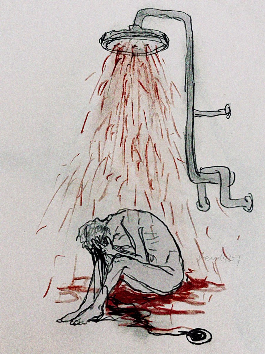 . (@revol4357) on Twitter photo 