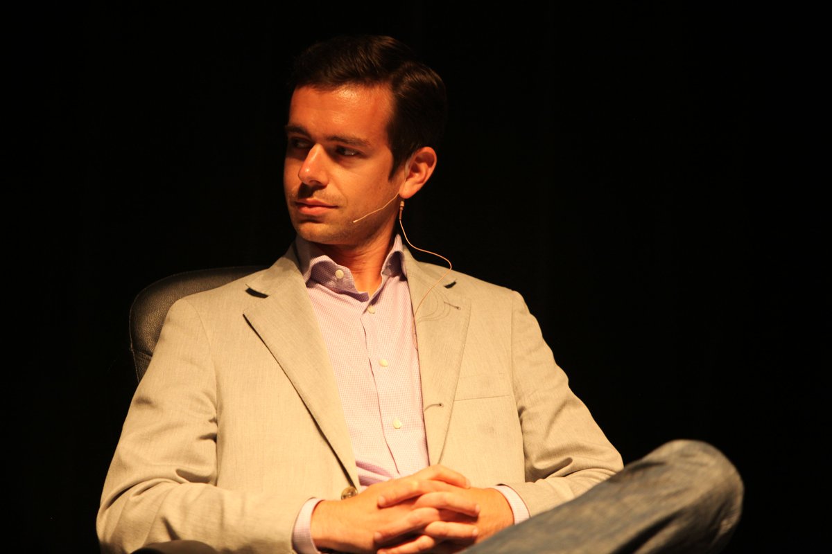 ACAMS_ml_com's tweet photo. Block, Cash App, Must Pay Additional $40 Million to Resolve AML Breaches in New York
https://t.co/u5odQ8Yijj ($)
Pictured: Block, Inc. CEO Jack Dorsey by Brian Solis. https://t.co/0bnRGI5yXs https://t.co/2aMHYEAsjH