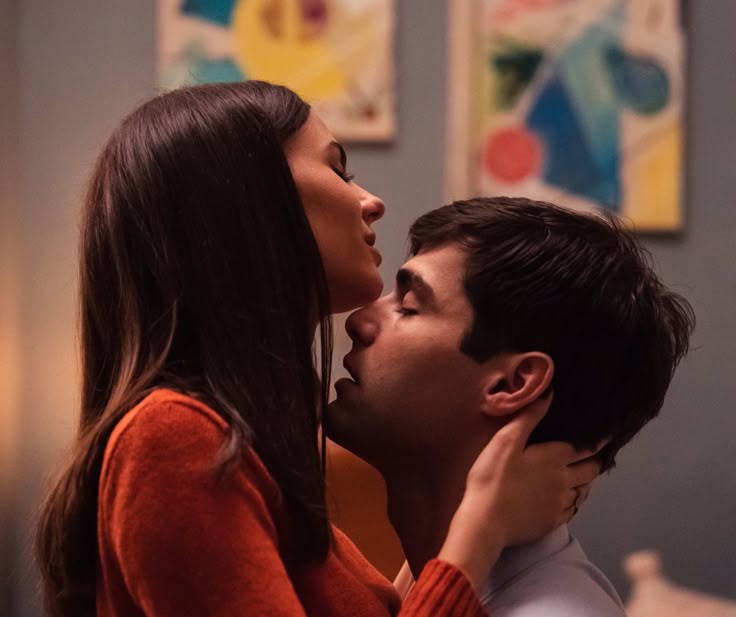 ✨️Sчbıll Moonlıght✨️ tweet media