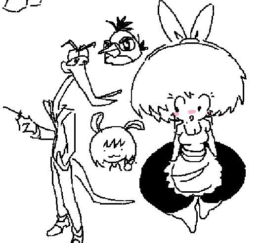 Halo345 (@halo3453) on Twitter photo 